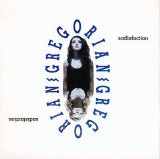 Gregorian - Sadisfaction