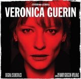 Harry Gregson-Williams - Veronica Guerin (Soundtrack)