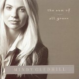 Mindy Gledhill - The Sum Of All Grace