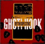 Ghoti Hook - Retrospective