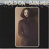 Dan Hill - Hold On