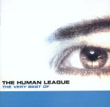 The Human League - The Very Best of The Human Le