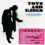 Heights - Toys & Kings