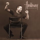 Haddaway - Greatest Hits