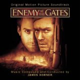 James Horner - Enemy At The Gates (Soundtrack)
