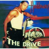 Haddaway - The Drive