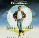 James Horner - Field Of Dreams (Soundtrack)