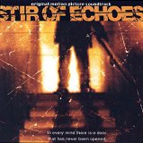 James Newton Howard - Stir Of Echoes (Soundtrack)