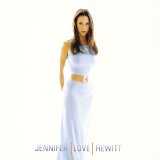 Jennifer Love Hewitt - Jennifer Love Hewitt