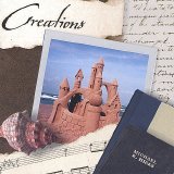Michael R. Hicks - Creations