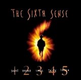 James Newton Howard - The Sixth Sense