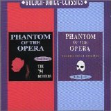 Harajuku - Phantom Of The Opera (EP)