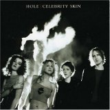 Hole - Celebrity Skin