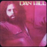 Dan Hill - Dan Hill