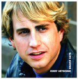 Kirby Heyborne - Braver Days