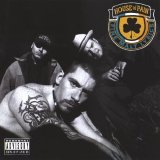 House of Pain - House of Pain