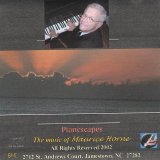 Maurice Horne - Pianoscapes