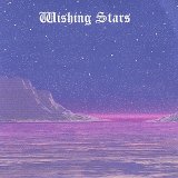 Ellis Hadlock - Wishing Stars
