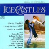 Marvin Hamlisch - Ice Castles (Soundtrack)