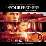 James Horner - The Four Feathers (Soundtrack)