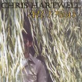 Chris Hartwell - All I Fear
