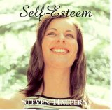 Steven Halpern - Enhancing Self-Esteem