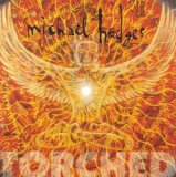 Michael Hedges - Torched