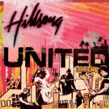 Hillsong - Look To You