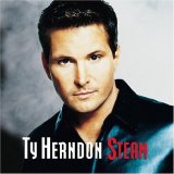 Ty Herndon - Steam