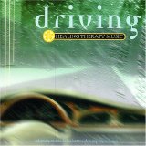 Healing Therapy Music - Driving