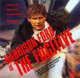 James Newton Howard - The Fugitive (Soundtrack)