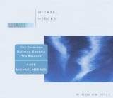 Michael Hedges - Pure Michael Hedges