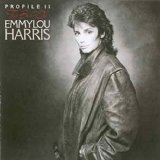 Emmylou Harris - Profile, Vol. 2: The Best of Emmylou Harris