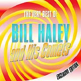 Bill Haley - The Very Best Of