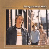 Hinckley's - Everything I Need