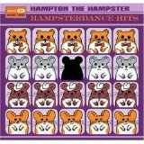Hampton The Hamster - 4Hampsterdance Hits (Ep)