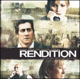 Paul Hepker - Rendition (Soundtrack)