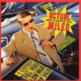 Don Henley - Actual Miles