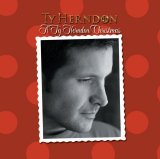 Ty Herndon - A Ty Herndon Christmas