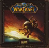 Jason Hayes - World of Warcraft