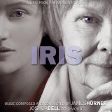 Joshua Bell - Iris (Soundtrack)