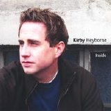 Kirby Heyborne - Inside
