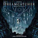 James Newton Howard - Dreamcatcher (Soundtrack)