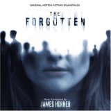 James Horner - The Forgotten (Soundtrack)