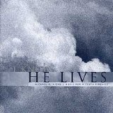 Michael R. Hicks - I Know He Lives