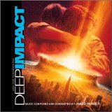 James Horner - Deep Impact (Soundtrack)