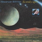 Maurice Horne - Soundscapes