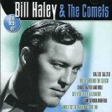 Bill Haley - Bill Haley & His Comets