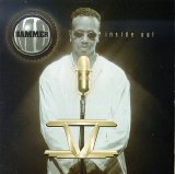 M.C. Hammer - Inside Out