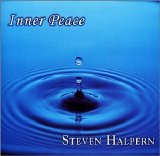 Steven Halpern - Inner Peace